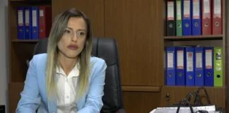 რა სიახლეები იგეგმება 2024 წლის საპარლამენტო არჩევნებისთვის