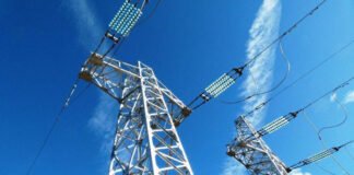 2024-cü ildə də bəzi sosial cəhətdən həssas ailələr üçün elektrik enerjisi subsidiyalaşdırılacaq