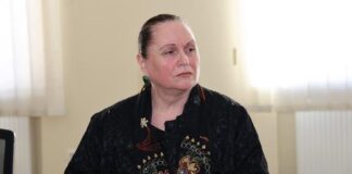 მასწავლებელი-ხვალინდელი დღის შემომქმედი