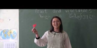 ნონა პაპაშვილის წარმატების გზა