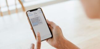 1-ელი მარტიდან უნებართვო სარეკლამო SMS-ები შეწყდება