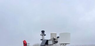 თანამედროვე აგროტექნოლოგიური ინოვაცია ბოლნისის მიკროზონის ფერმერებისთვის