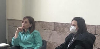 Qadınlar üçün yeni imkanlar