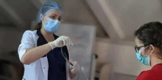 რა გზა და გამოწვევები გაიარა თამთა ნოზაძემ ევროპულ კარიერამდე