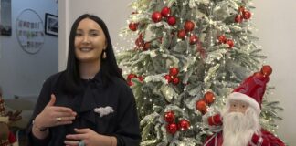 როგორ უნდა დაგეგმოთ მნიშვნელოვანი ღონისძიება, რომელიც არავის დაავიწყდება – ,,ჩვენი საქმის’’ სტუმარი მარიამ ბერდელიძეა