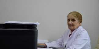 რას ნიშნავს, ,,არ იყო ბეჩავი“ და რას მოგვითხრობს ცნობილი ბებია ქალი