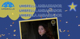 კულტურების გადაკვეთა და Erasmus+_ის თავგადასავალის კიდევ ერთი მონაწილე.