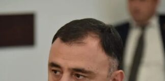 გოგი მეშველიანი: ჩვენი მიზანია ისტორიულ, ევროპულ ოჯახში დაბრუნება და ამ გზაზე არავის არ უნდა მივცეთ ჩვენი სწრაფვის თავისი მოკლევადიანი, გეოპოლიტიკური ამბიციების დასაკმაყოფილებლად გამოყენების საშუალება