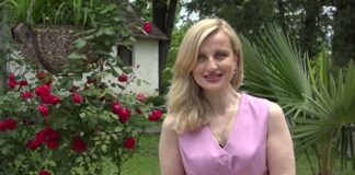 ბოლნისში ბავშვთა დღე აღინიშნა