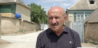 მუნიციპალიტეტის სოფლებში შიდა გზების პრობლემა გვარდება