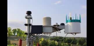 განახლებადი ენერგია ჯანსაღი გარემოსთვის’’ მდგრადი ენერგეტიკის დღე ბოლნისში