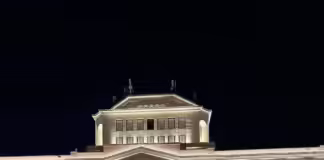 Erasmusi+ გაცვლით პროგრამაში, კიდევ ერთმა ბოლნისელმა მიიღო მონაწილეობა