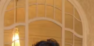 „სიტყვების ალქიმია: ეთერ აფაქიძე – ბოლნისიდან ქართული პოეზიის გულამდე”