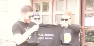 საგანმანათლებლო სემინარი ,,საავტომობილო მოძრაობის საგზაო უსაფრთხოება“