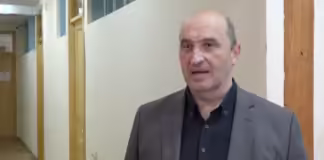 საქართველოში B ჰეპატიტის მართვის სახელმწიფო პროგრამა დაიწყო