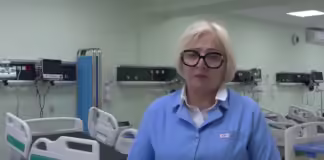 ბოლნისში მაღალტექნოლოგიური სამედიცინო ცენტრი გაიხსნა