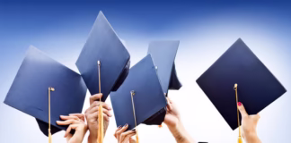 Tələbələr üçün bələdiyyə proqramları