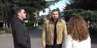 როგორი იყო 2024 ბოლნისის მუნიციპალიტეტის სპორტულ ცხოვრებაში