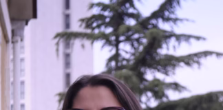 ძიების პროცესი ყველაზე კარგი მასწავლებელია – რას გვირჩევს ახალგაზრდა ადვოკატი