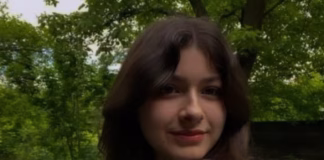 „FLEX – გზა ამერიკული ოცნებისკენ“