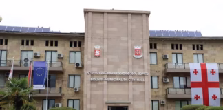 ბოლნისის მუნიციპალიტეტის სოციალურ და ჯანდაცვის მიმართულებას, ახალი პროგრამები დაემატა