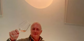 სუბელიანის მარანი