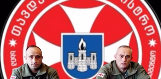 რა ცვლილებები შევიდა წვევამდელთა ეროვნულ სამხედრო სამსახურში და რა ვითარებაა ამ ეტაპზე ბოლნისის მუნიციპალურ განყოფილებაში