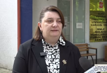 ბოლნისში კიბოს სკრინინგის უფასო პროგრამა ხორციელდება