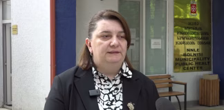 ბოლნისში კიბოს სკრინინგის უფასო პროგრამა ხორციელდება