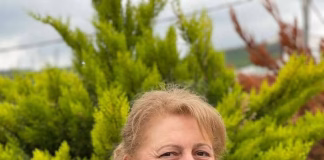 ბოლნისელი პედაგოგის, იზა ლოსაბერიძის, გზა ბოლნისიდან CERN-მდე