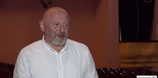 „ოპერა შენს ქალაქში“ – საოპერო კონცერტი ბოლნისში