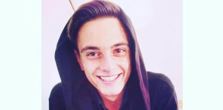 „ხაზებს მიღმა — გიგა ტატუაშვილის სიჩუმის ენა“