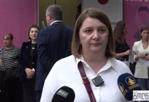 „სკრინიგის დღე“ ბოლნისში