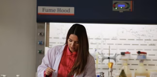 „როგორც დოჩანაშვილი იტყოდა — ერთი რამის სიყვარული, დაფარვა რომ სჭირდება“