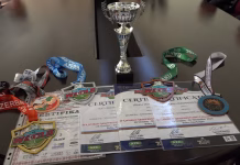 ზამურ ჭითანავა მსოფლიო ჩემპიონებსა და პრიზიორებს შეხვდა