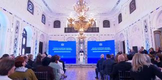 Ümumi təhsil sistemində hansı dəyişikliklər planlaşdırılır