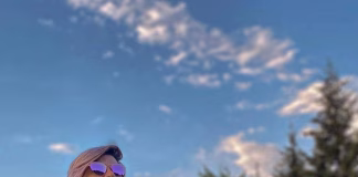 დეტალებში დამალული სიმშვიდე – თამარ კოპალიანის შემოქმედებითი გზა