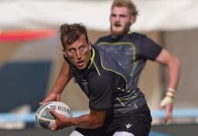 ბოლნისის „ყოჩების“ კაპიტანი ნიკოლოზ რეხვიაშვილი საქართველოს ნაკრების განაცხადშია ნიკა რეხვიაშვილი