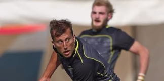 ბოლნისის „ყოჩების“ კაპიტანი ნიკოლოზ რეხვიაშვილი საქართველოს ნაკრების განაცხადშია ნიკა რეხვიაშვილი