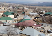 „სოფლის მხარდაჭერის პროგრამა 2026“ დაიწყო