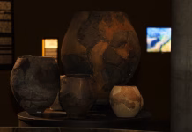 უძველესი ტრადიციიდან, თანამედროვე მარნებამდე – ბოლნისური მეღვინეობის გზა