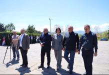 Faşizm üzərində qələbədən 81 il ötür