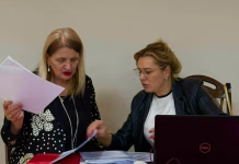სკოლამდელი განათლების ახალი ეტაპი –ბოლნისის საბავშვო ბაღები ავტორიზაციის პროცესში