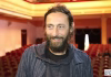 ლეგენდა ბეთქილზე ბოლნისის თეატრის სცენაზე გაცოცხლდა