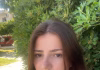 „ენგურის ხიდი ისევ გველოდება“-ასე ჰქვია საკონკურსო ნაშრომს, რომელმაც ჟიურის დიდი მოწონება დაიმსახურა და საუკეთესო სამეულს შორის დასახელდა