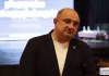ბოლნისის მუნიციპალიტეტში გრძელვადიანი განვითარების სტრატეგიული დოკუმენტის პროექტის საჯარო განხილვა გაიმართა