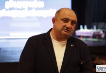 ბოლნისის მუნიციპალიტეტში გრძელვადიანი განვითარების სტრატეგიული დოკუმენტის პროექტის საჯარო განხილვა გაიმართა