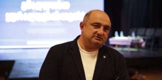 ბოლნისის მუნიციპალიტეტში გრძელვადიანი განვითარების სტრატეგიული დოკუმენტის პროექტის საჯარო განხილვა გაიმართა