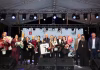 ბოლნისქალაქობა 2026 – საპატიო მოქალაქეები