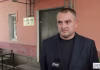 ხანდაზმულთა საერთაშორისო დღეს, ბოლნისიც შეუერთდა